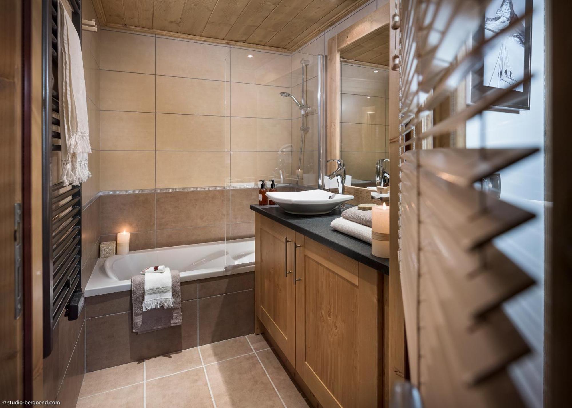 Cgh Residences & Spas Kalinda Тинь Экстерьер фото